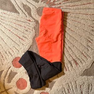 ALO Goddess yoga pants